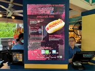 Food Menu for SS2 Booth [1]