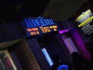 Image from Mouseinfo on Twitter