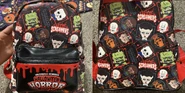 8727580E-47F9-4297-9C8A-E5602D78C376.jpeg (1.23 MB) Halloween Horror Nights 2022 Studio Screamers Small Back Pack Image from HorrorUnearthed