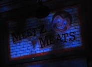 Image from HHNYearbook