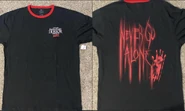 B402DA0C-3FF7-4681-B643-92C09EE71818.jpeg (813 KB) Halloween Horror Nights 2022 Limited Edition T-Shirt Image from HorrorUnearthed