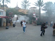 Image from IOACentral.com