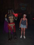 Image from the now defunct hauntfreaks.com.