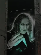 Screenshot 2020-08-14 2441285922 452d0fa7c9 z jpg (WEBP Image, 480 × 640 pixels)