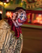Screenshot 2022-12-29 at 18-15-23 HHN 27 Halloween Horror Nights 27 2017.png (1.47 MB) Image from Mark Walters on Flickr