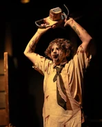 Image from jeneffer.a on instagram