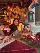 Image from Will Lyon