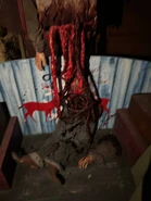 Image from HorrorUnearthed