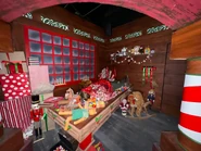 Image from HorrorUnearthed