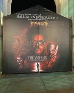 WeekndGateHHN2022.jpeg (508 KB) Image from zigyzamz on Instagram