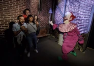 20220301 050758.jpg (117 KB) Image from John Murdy on Twitter.