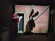 498BDE8C-87D2-41C5-83A5-42493DB12546.jpeg (510 KB) Image from Mouseinfo on Twitter