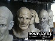 From Boneyard Effects Inc. FB