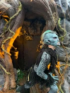 Image from RipTourPodcast on Twitter