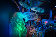 Image from Orlando Informer