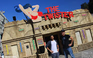 Image from IntheParks.com