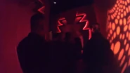 Image from Screamscape