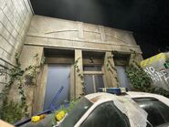 Image from HorrorUnearthed