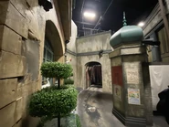 Image from HorrorUnearthed