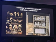 Image from HHN365 on Twitter