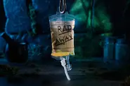 Radaway