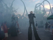 Photo from the now defunct universal-excitement.com.