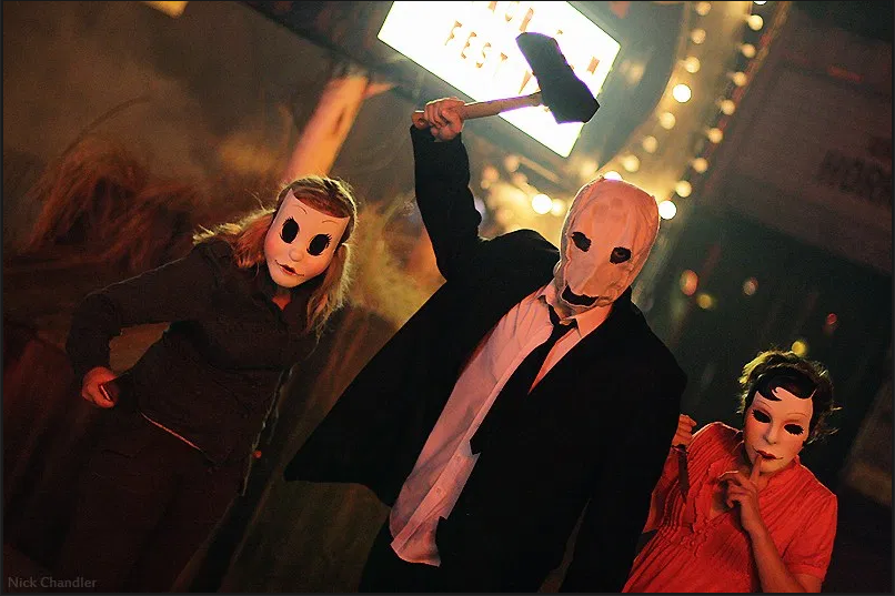 Screenshot_2020-08-14_On_This_Date_Archives_%E2%80%93_The_HHN_Yearbook%285%29.png