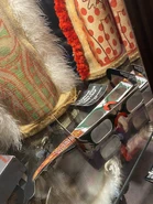 Image from HorrorUnearthed