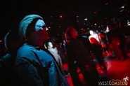 Image from Westcoaster.com