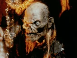 The Cryptkeeper