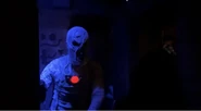 Image from ThemeParkReview