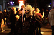 Image from ur.fav.ghoul on Instagram