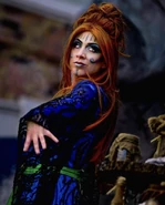 Image from steph_s94 on Instagram