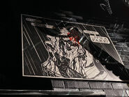 Image from HorrorUnearthed