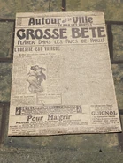 Image from HorrorUnearthed