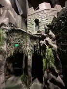 Image from HorrorUnearthed