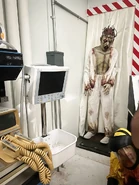 Image from ExploringAttraction on Twitter