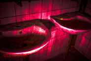 Image from Dejiki.com