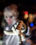 Image from nurse_blue on Flickr