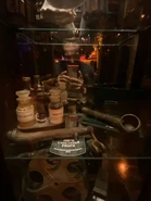 Image from HorrorUnearthed