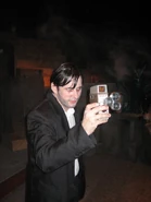 The Director HHn 16.jpg (39 KB)