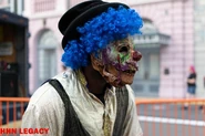 Image from HHN Legacy