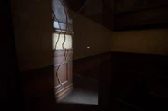 DSC04398-1068x712.jpg (41 KB) Image from InsideUniversal