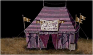 Image from the now defunct Horrornights.be.