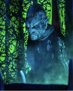 Image from angelakisling on Instagram