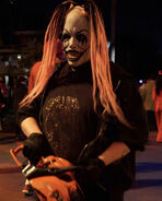 Image from ur.fav.ghoul on Instagram