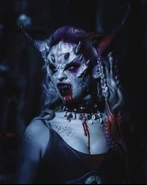 Image from macyriddle on Instagram