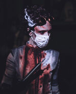 Image from badxdrvgs on Instagram