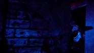 Image from InsideTheMagic