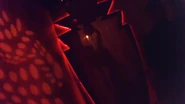Image from Screamscape